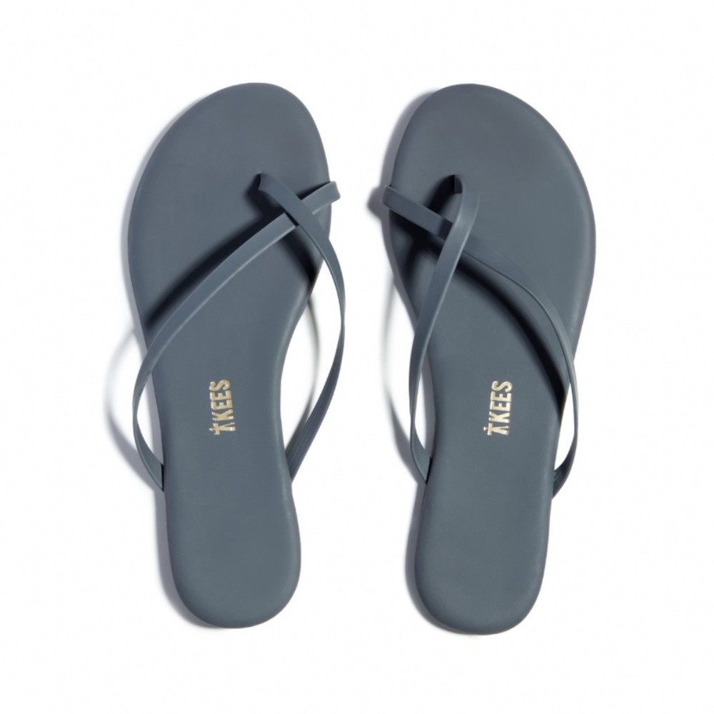 BRAND NEW TKEES